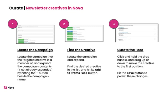 Nova_Newsletters_-_Google_Slides8