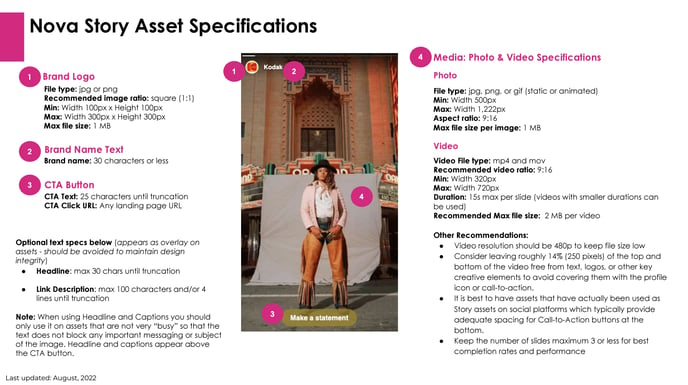 Nova_Story_Asset_Specifications_-_one_page_pdf