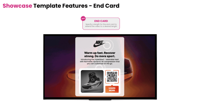 Screenshot 2025-08-01 at 10.28.10