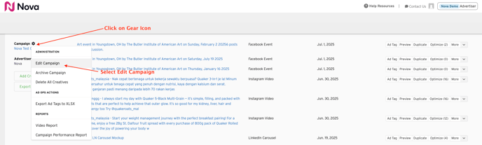 Screenshot 2025-08-06 at 15.55.40