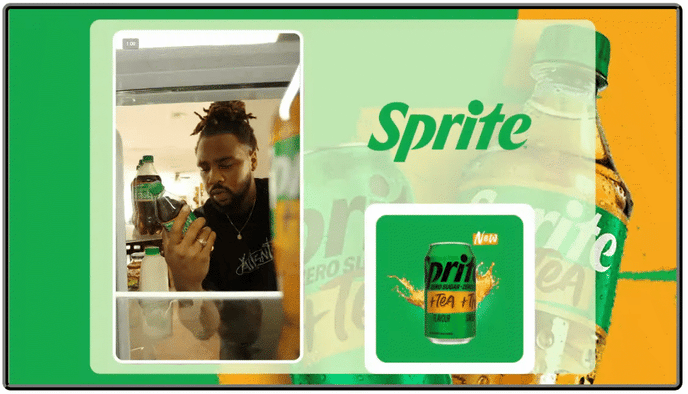 ctv2chrome-capture-2025-8-4