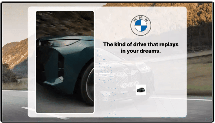 ctv4chrome-capture-2025-8-4